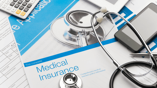 How to Check Medical Insurance Status Using Emirates ID?