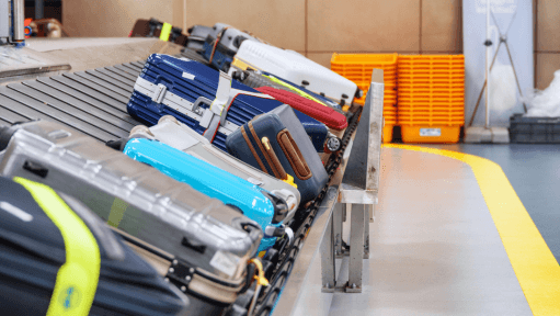 UAE's Tougher Residency Laws: Deportation Risks Starting September 1, 2024