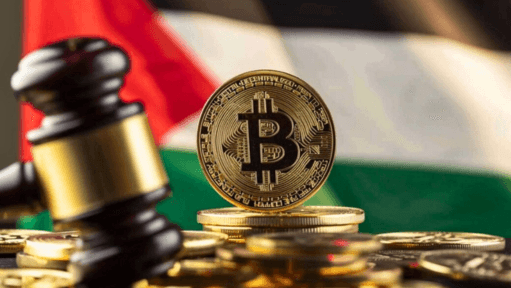 Dubai Court Pioneers Crypto Salary Payments, Reinforcing UAE's Fintech Leadership