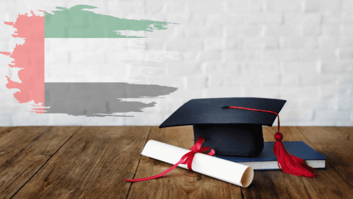 How to Obtain an Equivalency Certificate in the UAE: A Step-by-Step Guide