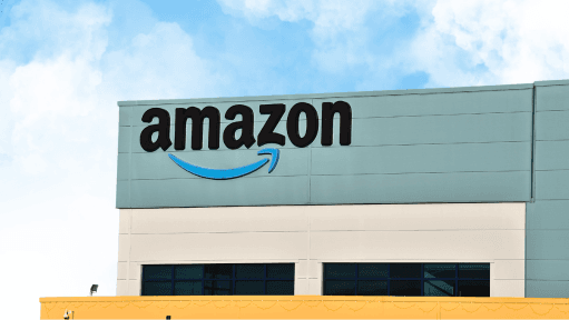 Amazon Faces £2.7 Billion Lawsuit in UK Over Alleged Market Dominance Abuse