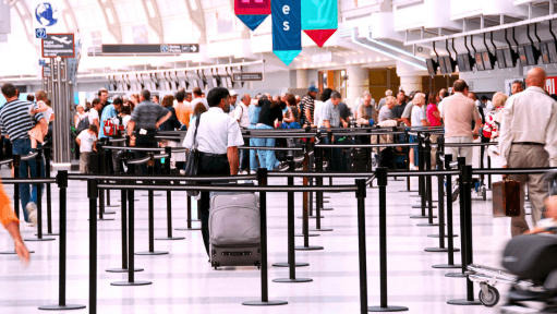 UAE Tightens Immigration Laws: Key Updates on New Deportation Risks