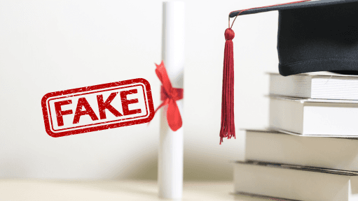 Consequences of Forged Degree Certificates in the UAE: Legal and Professional Risks