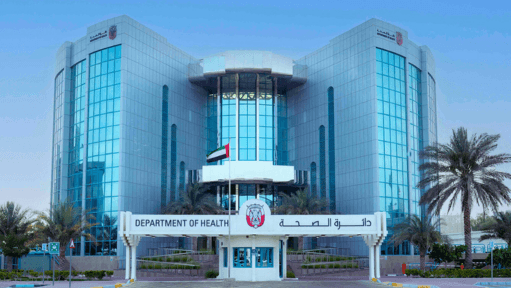 UAE Waives Health Insurance Fines for Residency Violators