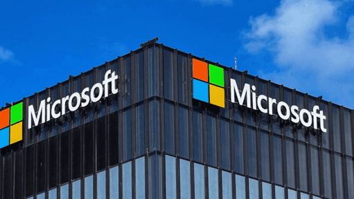 Microsoft Establishes Groundbreaking AI Development Center in Abu Dhabi
