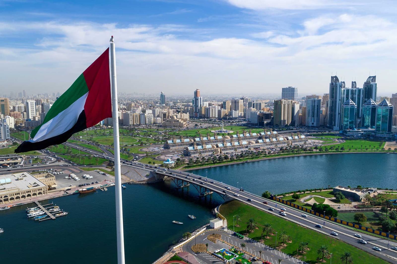 How to Start Your Online Business Legally in the UAE with a TDRA NoC
