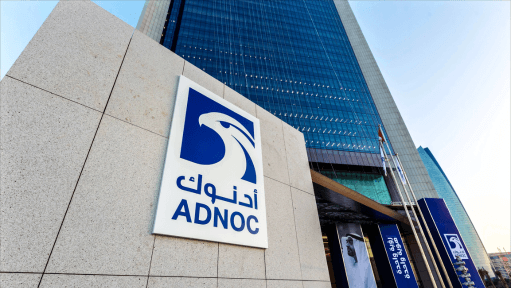 ADNOC Awards Dh720 Million in Local Manufacturing Contracts to Boost UAE Economy