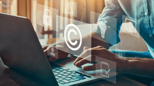 Navigating Patent Disputes in the UAE: Legal Framework and Effective Resolution Strategies