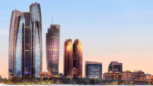 Abu Dhabi's Family Businesses: Cornerstones of Economic Growth and Stability