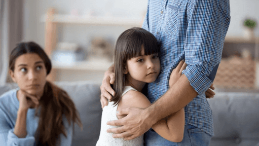 UAE Parental Abduction Laws: Parents Must Agree Before Taking Children Abroad