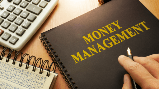 Managing Finances with Multiple Bank Accounts: Benefits, Challenges, and Best Practices