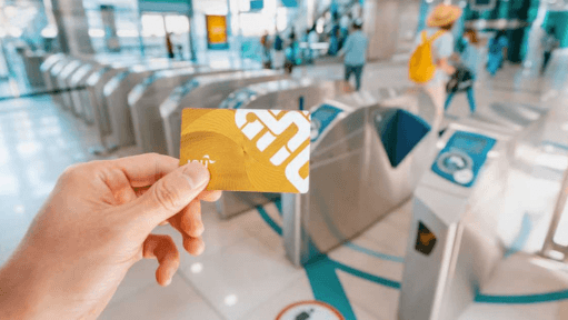 Dubai Launches Digital Payment Excellence Centre to Advance Nol System