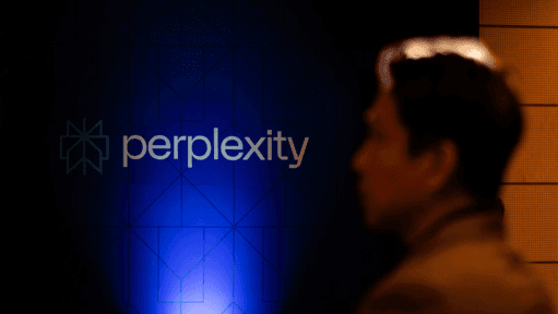 Legal Showdown: News Corp Sues Perplexity Over Alleged Copyright Infringement