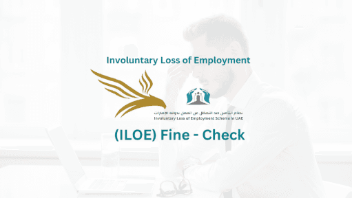 Missed ILOE Renewal? Avoid Dh400 Fine with Quick Payment