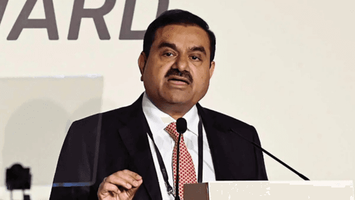 US Indicts Adani Family Members in $265 Million Bribery Scheme