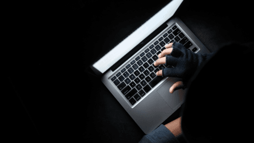 Abu Dhabi Launches Campaign to Combat Cyber Blackmail and Protect Residents