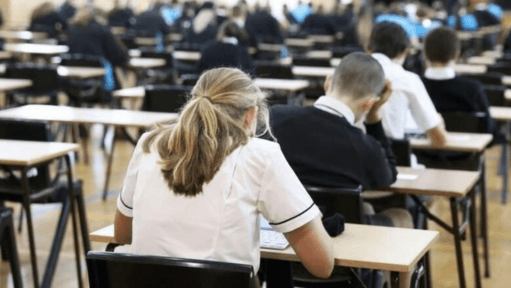 UAE Grants Universities Greater Autonomy in Setting Admission Criteria and Evaluation