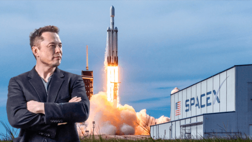 SpaceX Set to Sell Insider Shares, Boosting Valuation to $255 Billion