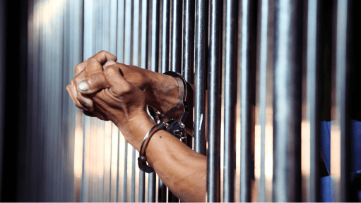 UAE Enacts Federal Law to Enhance Prisoner Rights and Rehabilitation
