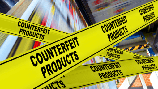 10 Key Strategies for UAE Brands to Combat Counterfeiting and Protect IP