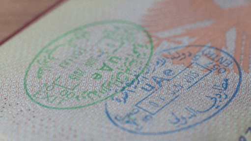 UAE Introduces Stricter Visit Visa Requirements to Ensure Compliance and Prevent Misuse