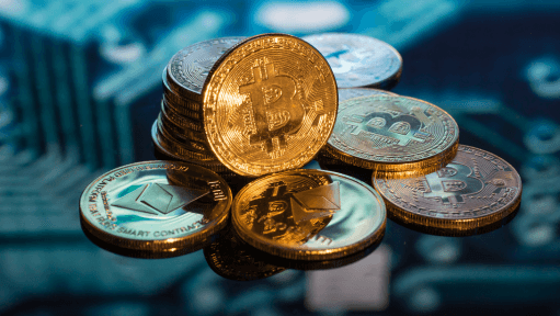 UAE Simplifies VAT Rules for Virtual Assets to Attract Crypto Investors