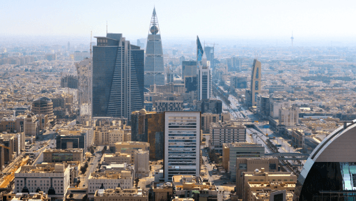 Empowering the Future: Surge of Saudi Nationals in the Private Sector