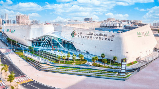LuLu Retail's Record-Breaking IPO Raises Dh6.32 Billion, Setting New Benchmarks for UAE Listings