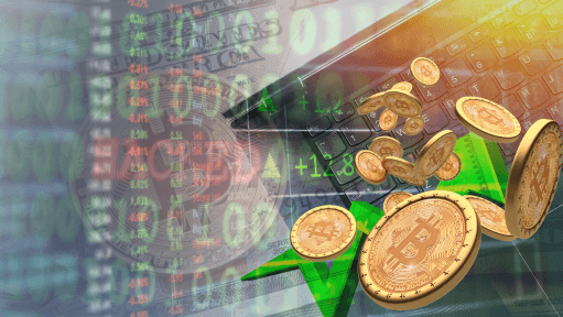 Bitcoin Scam Targets Abu Dhabi Resident, Deceiving Followers of Thousands of Dirhams