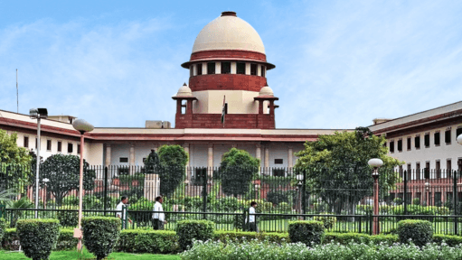 India Orders Auction of Heera Group MD’s Assets to Compensate Investors