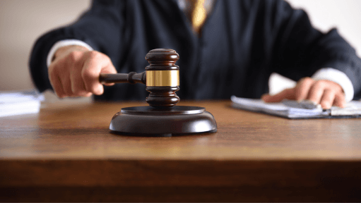 Kuwaiti Nurse Sentenced to 5 Years in Prison for Receiving Salary Without Working