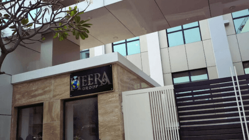 Heera Group Ponzi Scheme Leaves Thousands Defrauded Across Asia and the Middle East