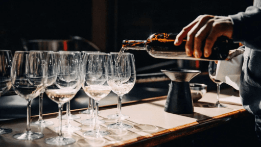 Everything You Need to Know About Alcohol Regulations and Licences in the UAE