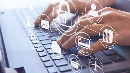 Safeguarding Your Health Data in Dubai’s Growing Digital Healthcare Landscape