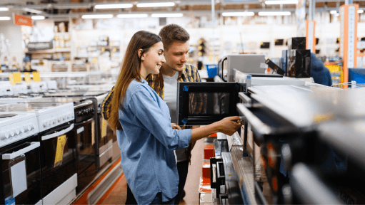 Extended Warranty vs. Tech Insurance: Which is Right for Your Gadget?