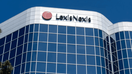 LexisNexis Defends Against Patent Infringement Appeal Over Lawyer Billing Software