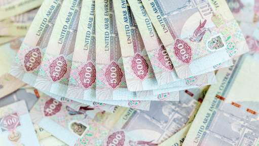 DFSA Cracks Down on Financial Misconduct with Heavy Fines and Bans