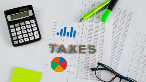 UAE Tax Authority Announces Grace Period for Corporate Tax Registration Updates