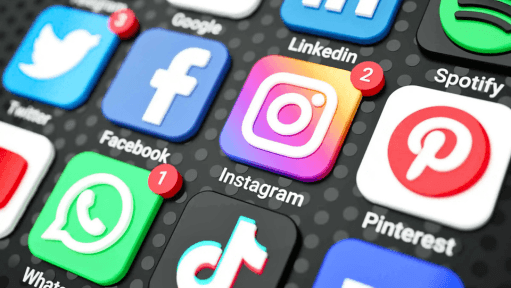 Should Social Media Accounts Be Considered Inheritable Digital Assets?