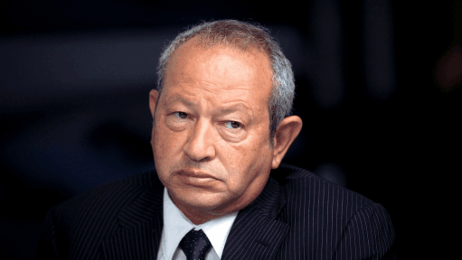 A Digital Platform Empowering Gen Z Entrepreneurs and Investors