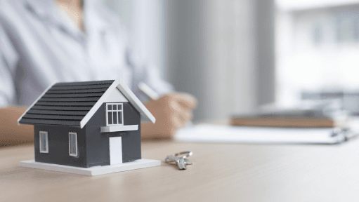 Essential Legal Considerations for Expats Owning Property in the UAE
