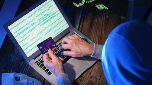 How to Respond to Cyber Extortion: Key Guidelines from Abu Dhabi Judicial Department