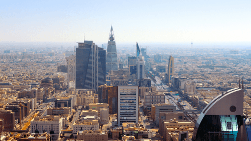 Saudi Arabia Bans Commercial Use of National, Religious, and Sectarian Symbols