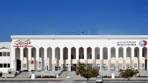 Dubai Court Seizes Clinic Assets to Settle Unpaid Salaries and Debts