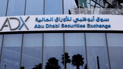 Abu Dhabi Securities Exchange Gears Up for New Listing Before 2024 Ends