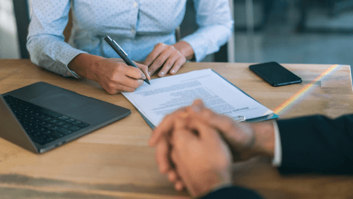 Understanding the Legal Framework for Employee Termination Due to Non-Performance in the UAE