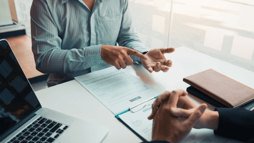 How to Protect Yourself from Job and Visa Scams in the UAE