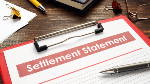 Sharjah Allocates Dh75 Million for Debt Settlement, Supporting 158 Citizens in Financial Need