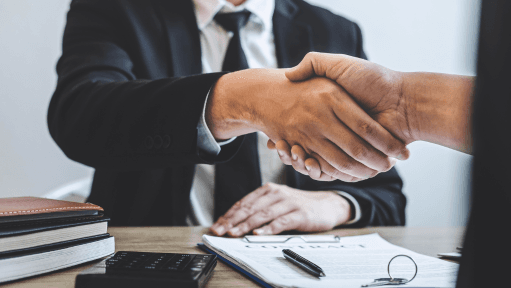 Navigating Business Loans in the UAE: A Guide for Entrepreneurs and Companies