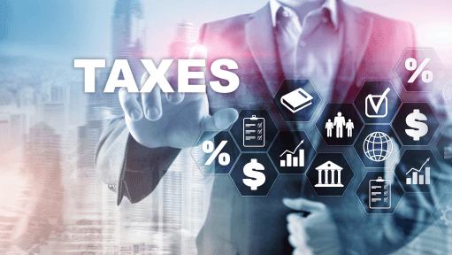 Effective Tax Planning for Entrepreneurs in the UAE: Key Strategies for Success